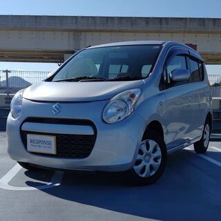広島県の軽自動車 中古車 ジモティー