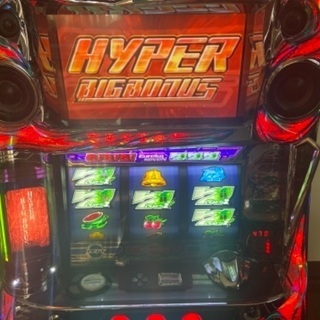 パチスロ エウレカセブン2