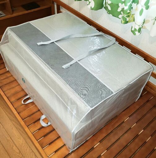 即納 最大半額 ニトリ S ソファになるマットレス シングル レヴィン2 ソファベッド News Elegantsite Gr