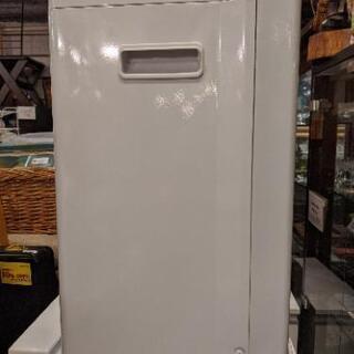 【売約済み】コロナ CORONA FH-VX4616BY W [石油ファンヒーター VXシリーズ パールホワイト]2016年製　17畳まで　美品　検　石油　ストーブ　灯油　暖房器具　暖房