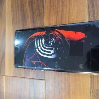 Galaxy Note10+ Star Wars Special Edition