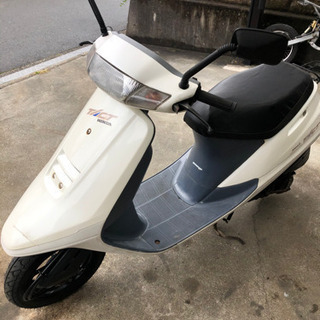 スタンドアップタクト