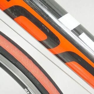 FOCUS 「フォーカス」 CAYO IZALCO EXTREME REPLICA 2011年モデル