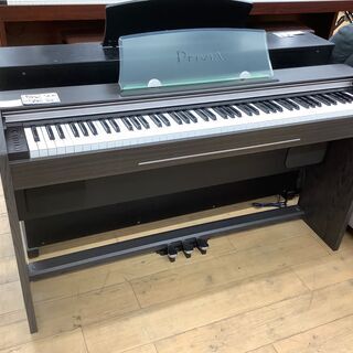 お買得商品！CASIO(カシオ)の電子ピアノのご紹介です！