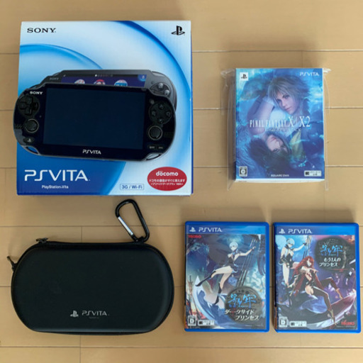 PlayStation®Vita FF10 影牢 man1pandeglang.sch.id