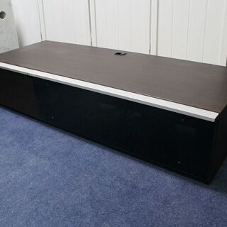 R2393) PAMOUNA 中古 パモウナ AVボード AVボード 店頭取引大歓迎♪