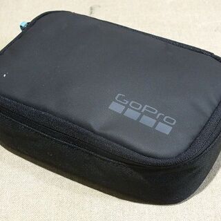 【苫小牧バナナ】美品 GoPro/ゴープロ HERO 8 ブラック CHDHX-801-FW アクションカメラ 付属有り 状態良好♪