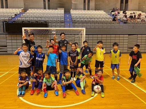 12月12日ライフキネティック ジュニア個サル 小学生対象 サワ 小田原のサッカーの生徒募集 教室 スクールの広告掲示板 ジモティー 12月12日ライフキネティック ジュニア個サル 小学生対象 サワ 小田原のサッカーの生徒募集 教室 スクールの広告掲示板 ジモティー