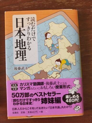 あげます 読むだけですっきりわかる シリーズ3冊セット Gon 福岡の歴史 心理 教育の中古あげます 譲ります ジモティーで不用品の処分 あげます 読むだけですっきりわかる シリーズ3冊セット Gon 福岡の歴史 心理 教育の中古あげます 譲ります ジモティーで不用品の処分
