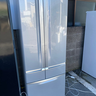 タッチオープンドアの中古が安い！激安で譲ります・無料であげます(2  