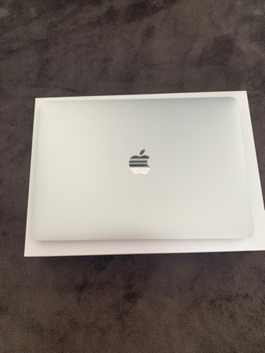 Mac Book Pro 13インチ