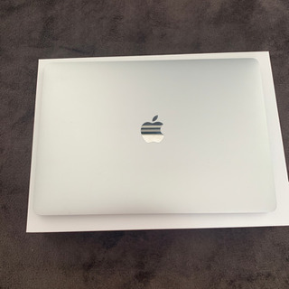 Mac Book Pro 13インチ