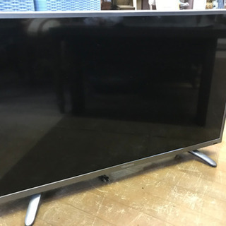 Hisense 32インチ 2016年製 液晶テレビ | oxyoriental.co.uk