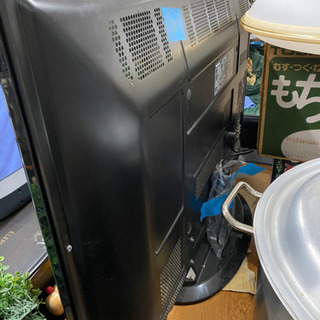 省エネモデル パナソニック 42V型 液晶テレビ ビエラ リサイクル