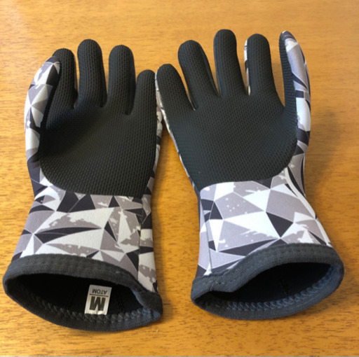 ワークマン ホットワークグローブ ターイチ 東村山のその他の中古あげます 譲ります ジモティーで不用品の処分 ワークマン ホットワークグローブ ターイチ 東村山のその他の中古あげます 譲ります ジモティーで不用品の処分