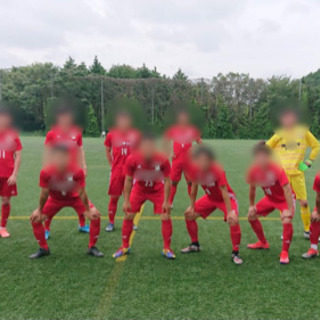 社会人リーグ選手募集 サッカー りょう 倉敷のサッカーのメンバー募集 無料掲載の掲示板 ジモティー 社会人リーグ選手募集 サッカー りょう 倉敷のサッカーのメンバー募集 無料掲載の掲示板 ジモティー