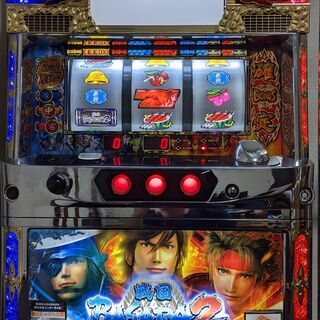 戦国バサラ2実機 elc.or.jp