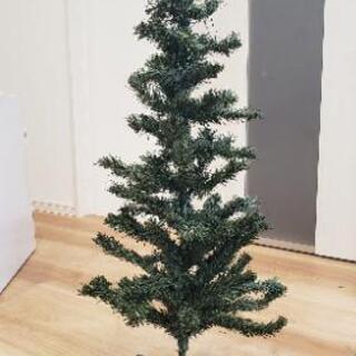 90cm クリスマスツリー