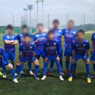 社会人リーグ選手募集 サッカー りょう 倉敷のサッカーのメンバー募集 無料掲載の掲示板 ジモティー 社会人リーグ選手募集 サッカー りょう 倉敷のサッカーのメンバー募集 無料掲載の掲示板 ジモティー
