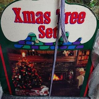 クリスマスツリー  120cm