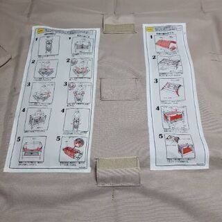 折りたたみ可能ベビーベッド、離乳食の本