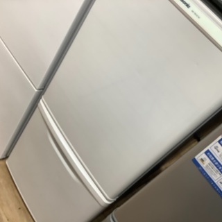 Panasonic（パナソニック）NR-TB147W-HG 2ドア冷蔵庫販売中です!! 安心