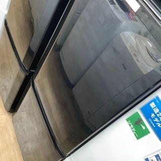 G:977632 2017年 三菱 146L