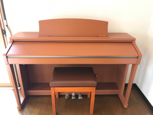 カワイ CA13C カワイ(KAWAI) CA13C 電子ピアノ中古販売｜電子ピアノ