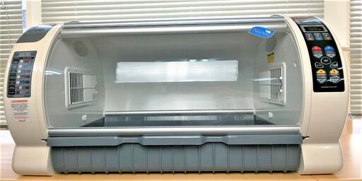 【値下げ】☆バードブルダーL 育雛器・ヒナ飼育ケース☆35000円（税込）  法人所有