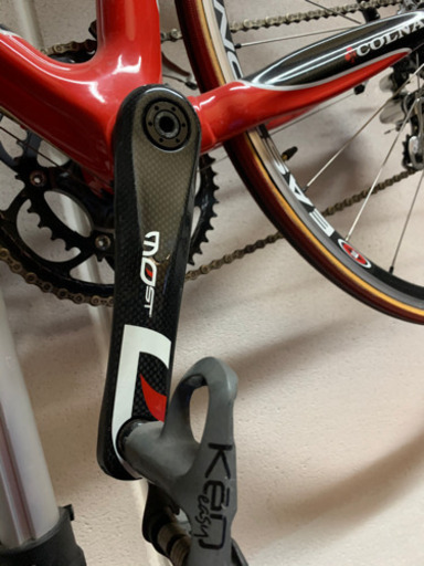 COLNAGO 「コルナゴ」 C-RS 2017年モデル ロードバイク 【公式通販 