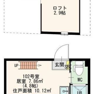 若松河田 デザイナーズ ワンルーム 東向き 温水洗浄便座 冷蔵庫 室内洗濯機置場 インターネット使用料無料【現金分割OK.水商売.他社物件.カード払い.保証人なしは全てOK!無職の方は要相談!生活保護不可】≪分割賃貸ネット≫69719205053o  - 新宿区