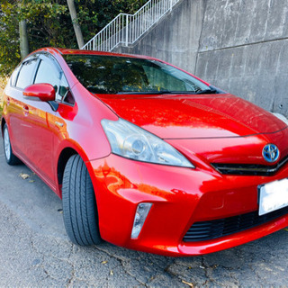 千葉県のプリウス トヨタ の中古車 ジモティー