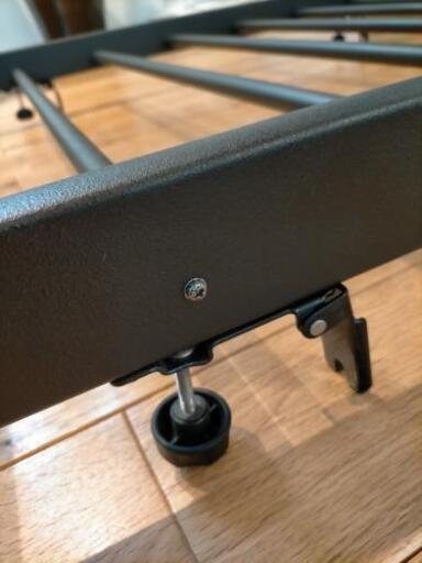 C.D. Sparling PQC-42-BQ-NK 42-Inch Modular Grab Bar, Biscuit/Nicke Amazon.com: C.D. Sparling PQC-42-BQ-NK 42-Inch Modular Grab Bar, Biscuit/ Nickel Trim : Health & Household