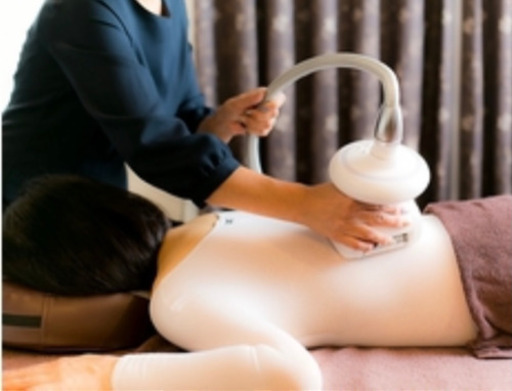 ハイフ エンダモロジー部分痩せモニター募集 Manoa マノア 名古屋の美容の無料広告 無料掲載の掲示板 ジモティー