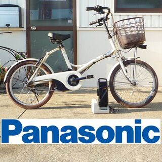 オータムSALE 東京23区配達無料 新基準 Panasonic パナソニック fp 6.6 