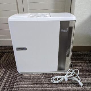 価格変更!!まとめて引き取ってくださる方限定!