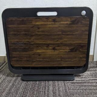 価格変更!!まとめて引き取ってくださる方限定!