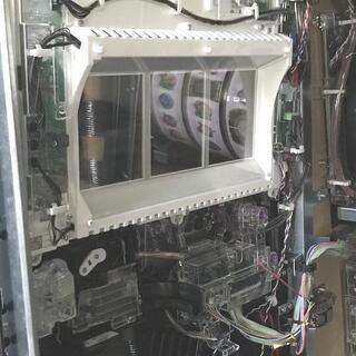 サクラ大戦 熱き血潮に 不要機 音量ボリューム サクラ大戦 熱き血潮に 不要機 音量ボリューム