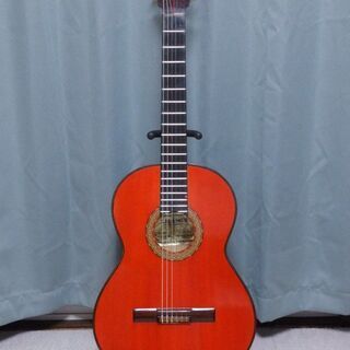 LILANG'S CG-A1 クラシックギター