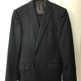 (値下げ)スーツ・セットアップ　Mr.JUNKO