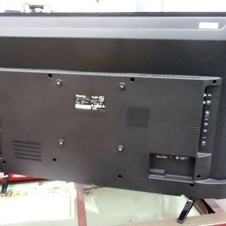 札幌 2019年製 43インチ TV ハイセンス 43A6100 43型 テレビ TV 40