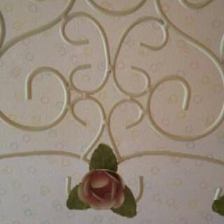 可愛い棚 まきぶぅ 高山のおもちゃの中古あげます 譲ります ジモティーで不用品の処分