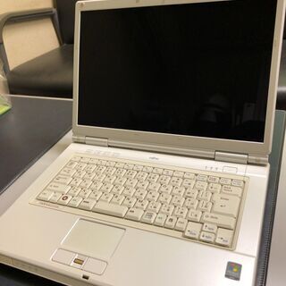 中古nf4 パソコンが無料 格安で買える ジモティー