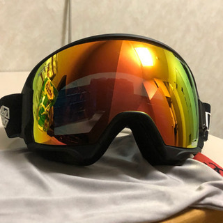 DISE ハイローラー 新品 (箱なし) 【公式通販】
