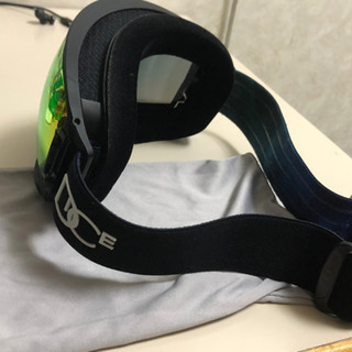 DISE ハイローラー 新品 (箱なし) 【公式通販】