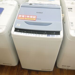生活家電 ○DAEWOO ダイウ― 5.0Kg 洗濯機 DW-S50AW 2018年製 品
