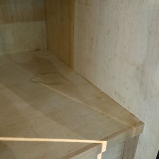 10/31販売済！価格見直しました！岩谷堂｜300雅三五尺寸｜片開き衣装箪笥｜鍵2本付