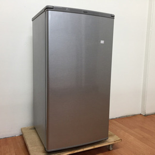 アクア １ドア冷蔵庫 75L AQR-8G L05-18 | wvrtl.com