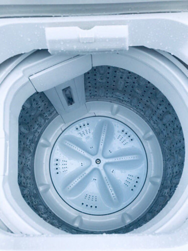 ET1771A⭐️ maxzen洗濯機⭐️