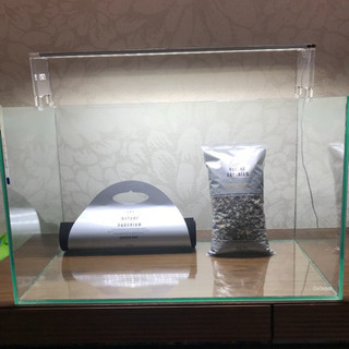 ADAアクアスカイ601  ADA新品商品がずらり！【完売御礼】